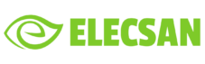Elecsan