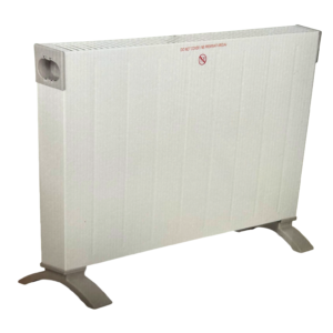 Convector CA-25W