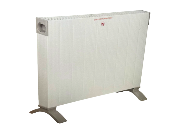 Convector CA-25W