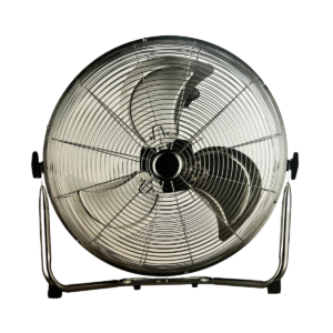 Ventilador VE20X