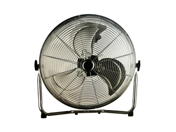 Ventilador VE20X