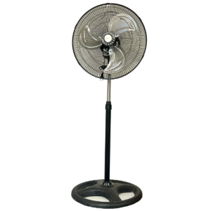 Ventilador VE18X