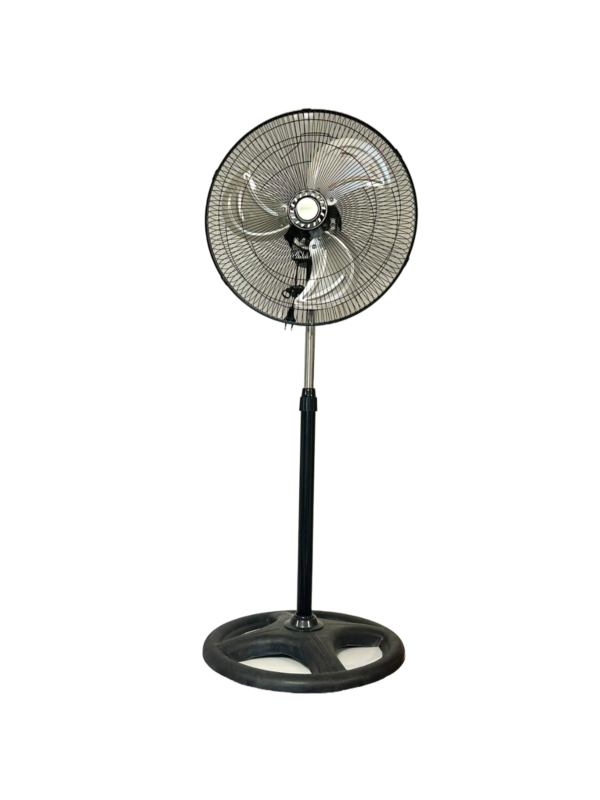 Ventilador VE18X