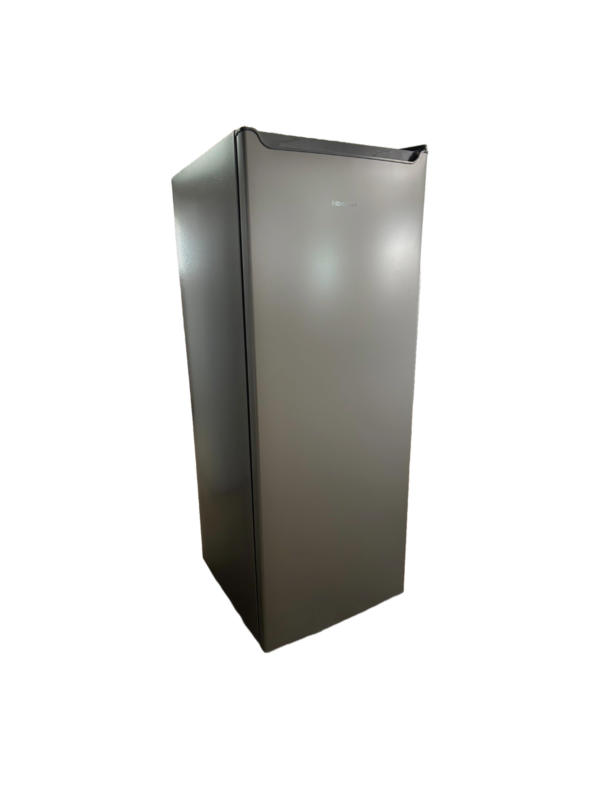 Congelador Vertical CV1445SC - Imagen 2