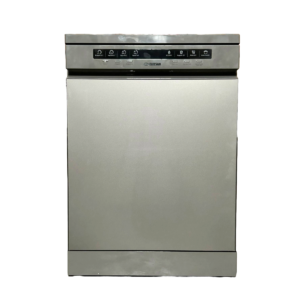 Lavavajilla D2W6013S