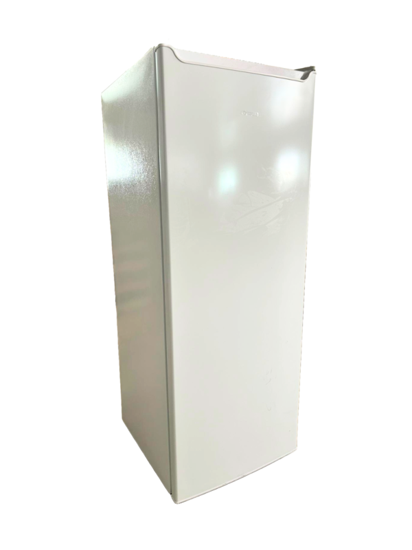 Congelador Vertical CV1445WC - Imagen 2