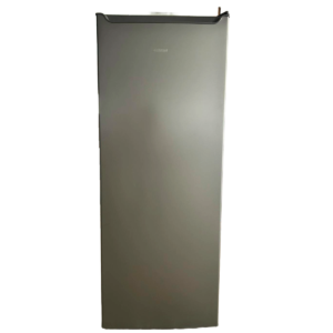 Congelador Vertical CV1445SC