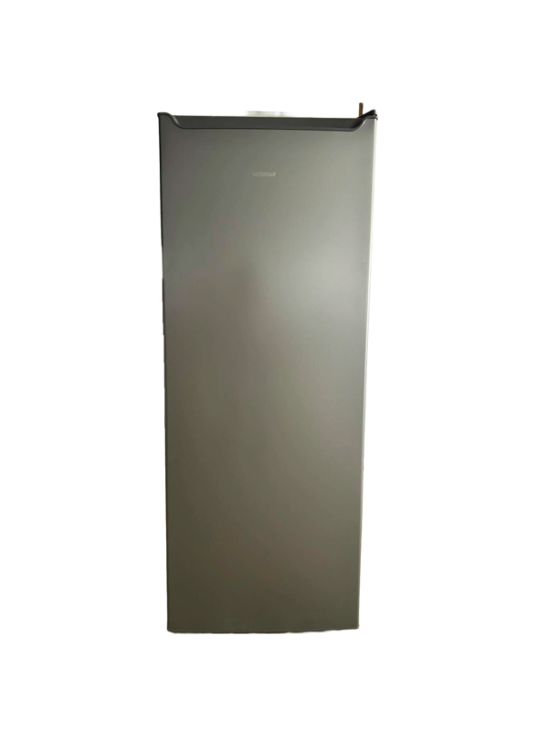 Congelador Vertical CV1445SC