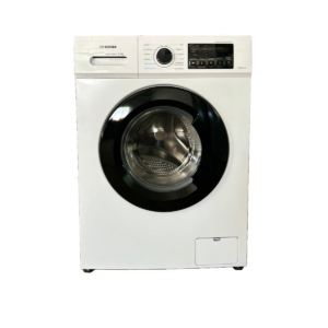Lavadora WM914INBW
