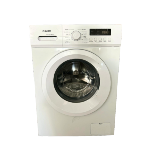 Lavadora WM812SW