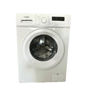 Lavadora WM610SW