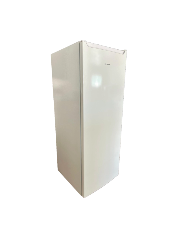 Frigorífico 1 puerta FV1445WC - Imagen 2