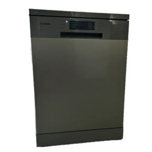 Lavavajillas DW6013SS