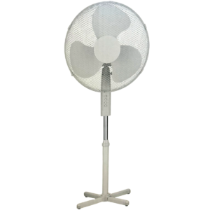 Ventilador VE-16W