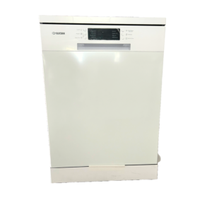 Lavavajillas DW6013SS