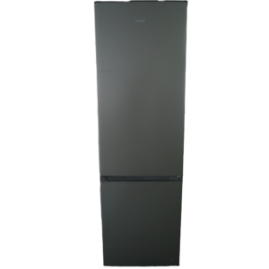 Combi CO1805SC