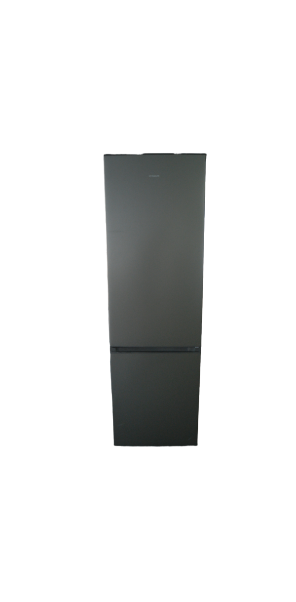 Combi CO1805SC