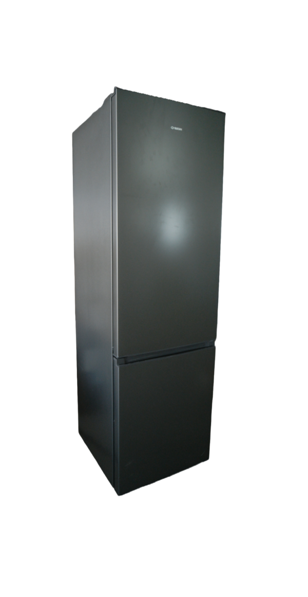 Combi CO1805SC - Imagen 2