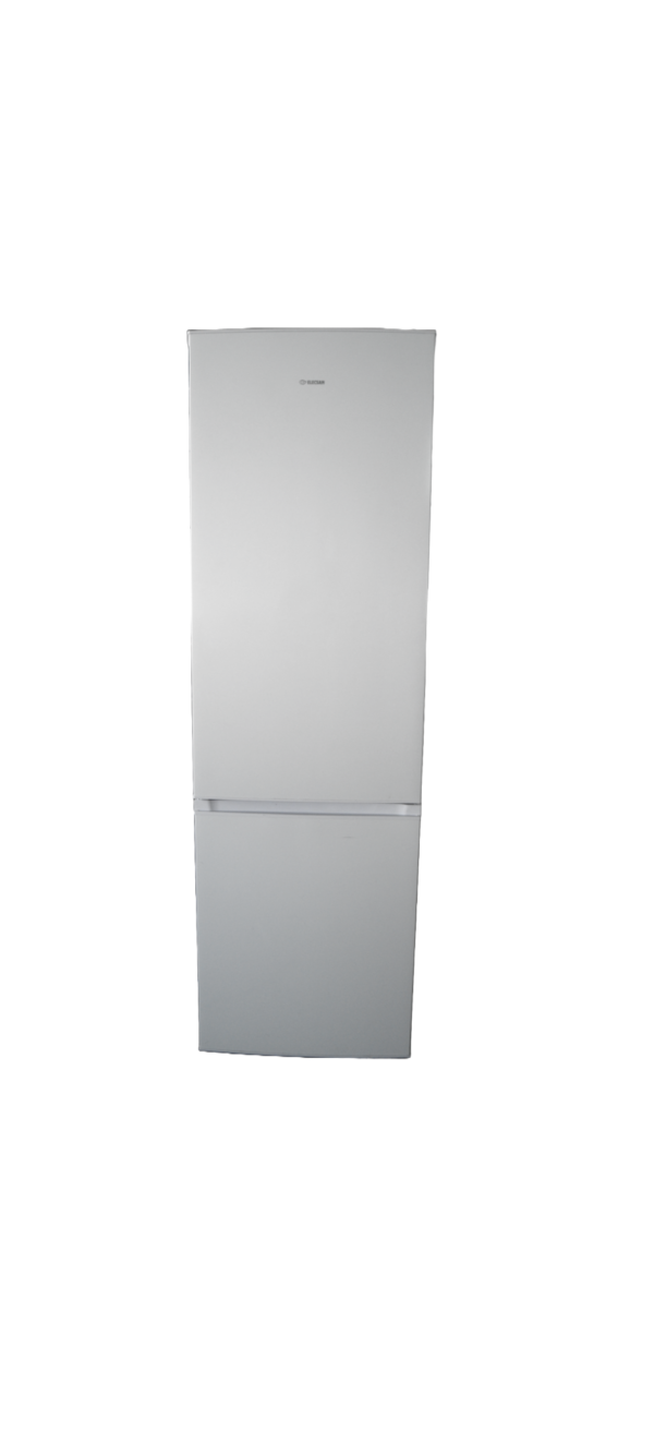 Combi CO1805WC - Imagen 2
