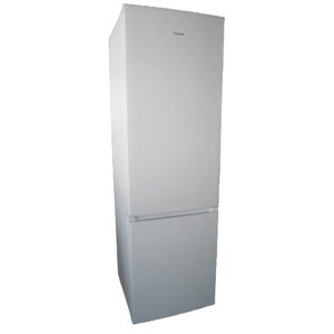 Combi CO1805WC