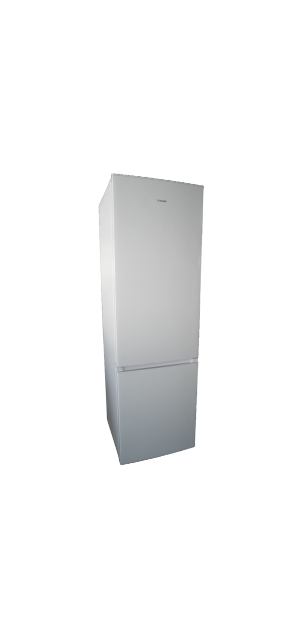 Combi CO1805WC