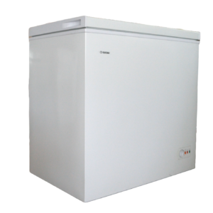 Arcón AH200W