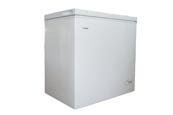 Arcón AH200W