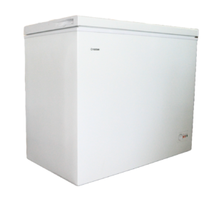 Arcón AH250W