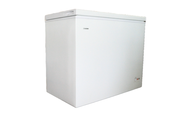 Arcón AH250W