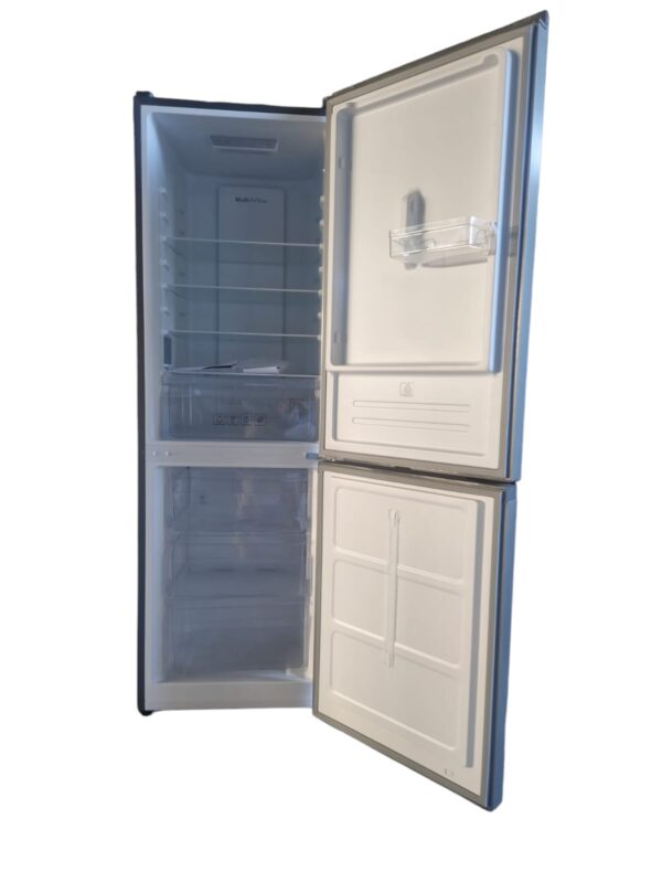 Combi CO1856NFS - Imagen 3