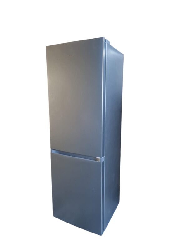 Combi CO1856NFS - Imagen 2