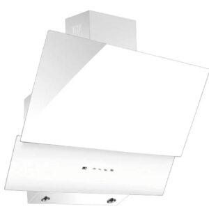 Campana CG-60-W