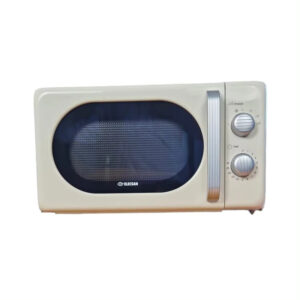 Microondas Retro - MWR20LC