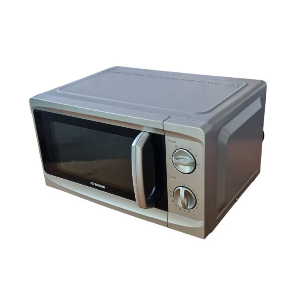Microondas - MW20LS - Imagen 2