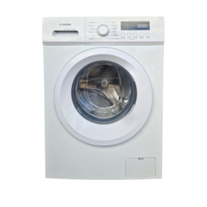 Lavadora WM912SW