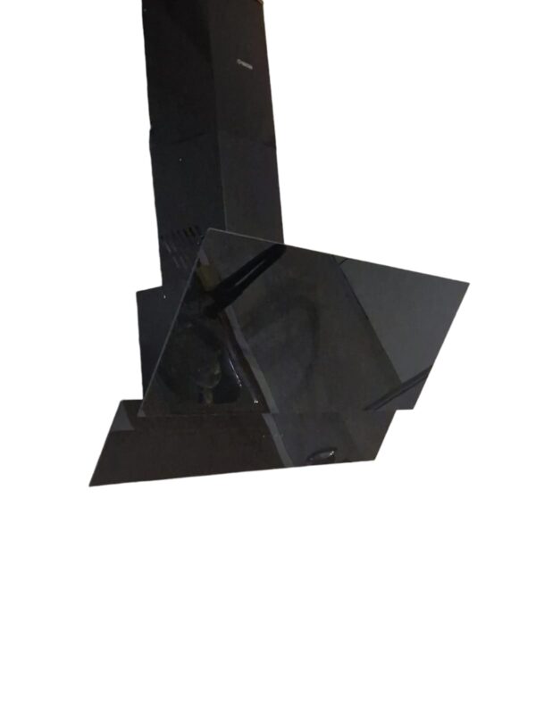 campana90