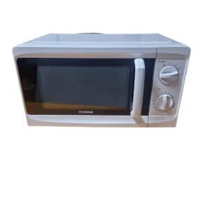 Microondas - MW20LW