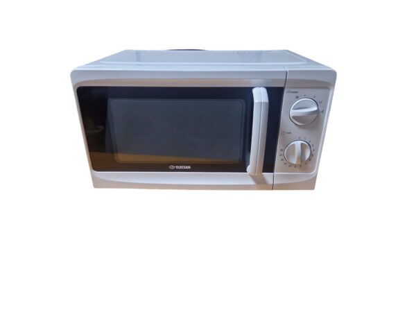 Microondas - MW20LW