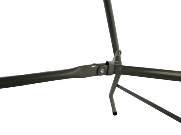 Mesa - FUM180x70 - Imagen 6