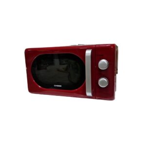 Microondas Retro - MW20LR