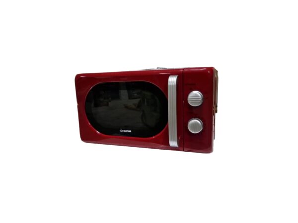 Microondas Retro - MW20LR